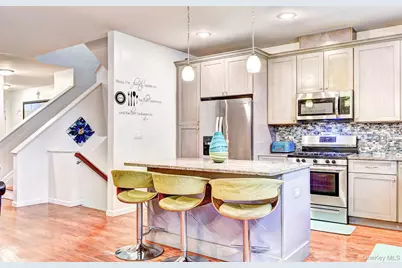 17 Magnolia Park Road, Middletown, NY 10940 - Photo 5