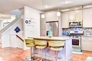 17 Magnolia Pk Rd, Middletown, NY 10940 - Photo 5