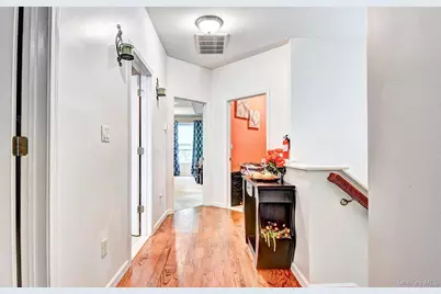 17 Magnolia Park Road, Middletown, NY 10940 - Photo 25