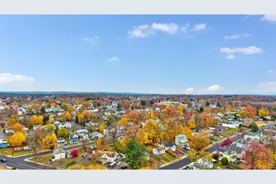 17 Magnolia Park Road, Middletown, NY 10940 - Photo 33