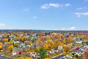 17 Magnolia Pk Rd, Middletown, NY 10940 - Photo 33