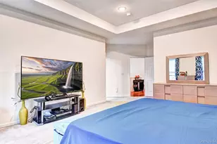 17 Magnolia Pk Rd, Middletown, NY 10940 - Photo 17