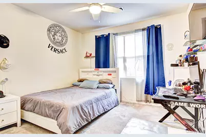 17 Magnolia Park Road, Middletown, NY 10940 - Photo 23