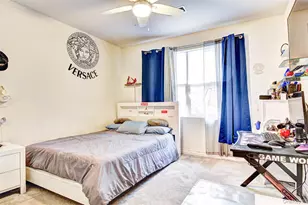 17 Magnolia Pk Rd, Middletown, NY 10940 - Photo 23