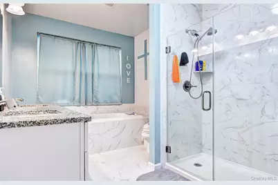 17 Magnolia Park Road, Middletown, NY 10940 - Photo 19