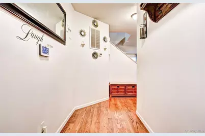 17 Magnolia Park Road, Middletown, NY 10940 - Photo 13