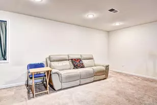 17 Magnolia Pk Rd, Middletown, NY 10940 - Photo 27