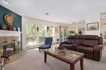 32 Bleakley Drive, Peekskill, NY 10566 - Photo 7