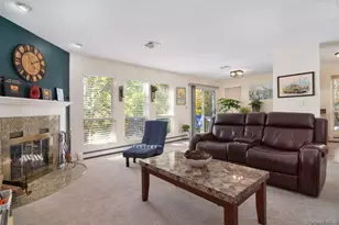 32 Bleakley Dr, Peekskill, NY 10566 - Photo 7