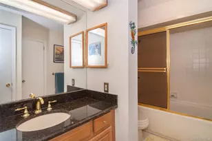 32 Bleakley Dr, Peekskill, NY 10566 - Photo 17