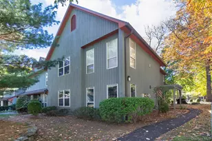 32 Bleakley Dr, Peekskill, NY 10566 - Photo 21