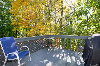 32 Bleakley Drive, Peekskill, NY 10566 - Photo 9