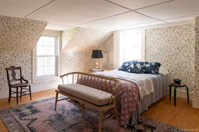 53 Whitings Pond Road, Canaan, NY 12029 - Photo 25