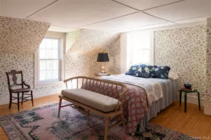 53 Whitings Pond Rd, Canaan, NY 12029 - Photo 25