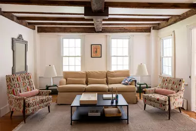 53 Whitings Pond Road, Canaan, NY 12029 - Photo 7