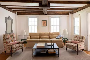 53 Whitings Pond Rd, Canaan, NY 12029 - Photo 7