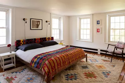 53 Whitings Pond Road, Canaan, NY 12029 - Photo 19