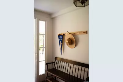 53 Whitings Pond Road, Canaan, NY 12029 - Photo 5