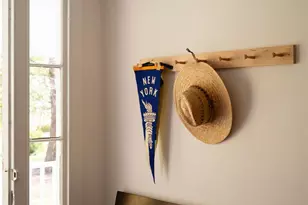 53 Whitings Pond Rd, Canaan, NY 12029 - Photo 5