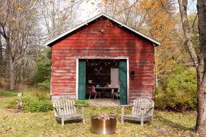 53 Whitings Pond Road, Canaan, NY 12029 - Photo 31