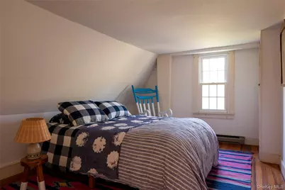 53 Whitings Pond Road, Canaan, NY 12029 - Photo 21