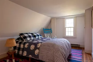 53 Whitings Pond Rd, Canaan, NY 12029 - Photo 21