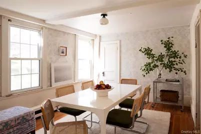 53 Whitings Pond Road, Canaan, NY 12029 - Photo 9