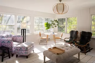 53 Whitings Pond Rd, Canaan, NY 12029 - Photo 15