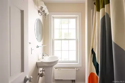 53 Whitings Pond Road, Canaan, NY 12029 - Photo 17