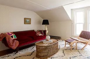 53 Whitings Pond Rd, Canaan, NY 12029 - Photo 23