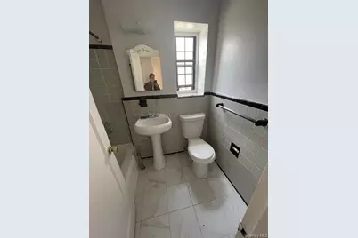 144-31 78th Road #3L, Kew Gardens, NY 11367 - Photo 5