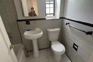 144-31 78th Rd, Kew Gardens, NY 11367 - Photo 5