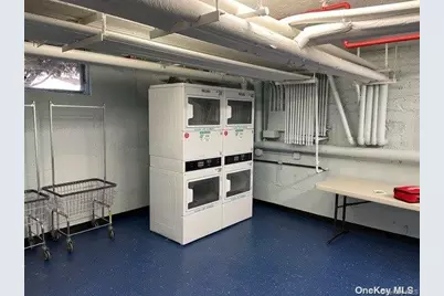 144-31 78th Road #3L, Kew Gardens, NY 11367 - Photo 9