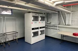 144-31 78th Rd, Kew Gardens, NY 11367 - Photo 9