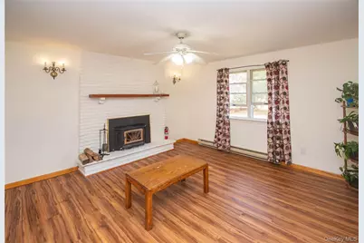 20 Valley Road, Forestburgh, NY 12777 - Photo 5