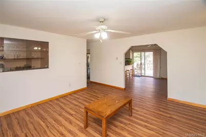 20 Valley Road, Forestburgh, NY 12777 - Photo 7