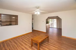 20 Valley Rd, Forestburgh, NY 12777 - Photo 7