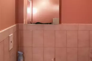 20 Valley Rd, Forestburgh, NY 12777 - Photo 15