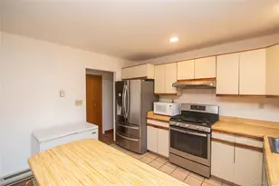 20 Valley Rd, Forestburgh, NY 12777 - Photo 11