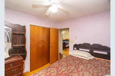 20 Valley Road, Forestburgh, NY 12777 - Photo 19