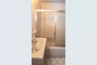 20 Valley Road, Forestburgh, NY 12777 - Photo 13