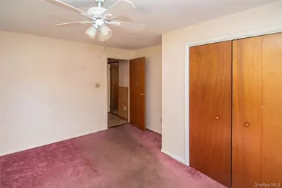 20 Valley Road, Forestburgh, NY 12777 - Photo 23