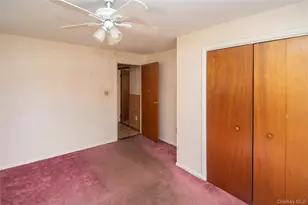 20 Valley Rd, Forestburgh, NY 12777 - Photo 23