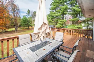 20 Valley Rd, Forestburgh, NY 12777 - Photo 31