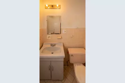 20 Valley Road, Forestburgh, NY 12777 - Photo 25