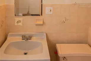 20 Valley Rd, Forestburgh, NY 12777 - Photo 25