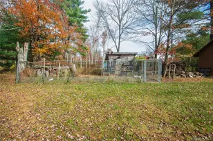 20 Valley Rd, Forestburgh, NY 12777 - Photo 35