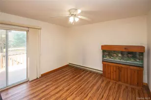 20 Valley Rd, Forestburgh, NY 12777 - Photo 9