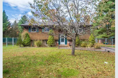 20 Valley Road, Forestburgh, NY 12777 - Photo 3