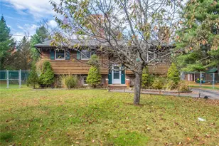 20 Valley Rd, Forestburgh, NY 12777 - Photo 3